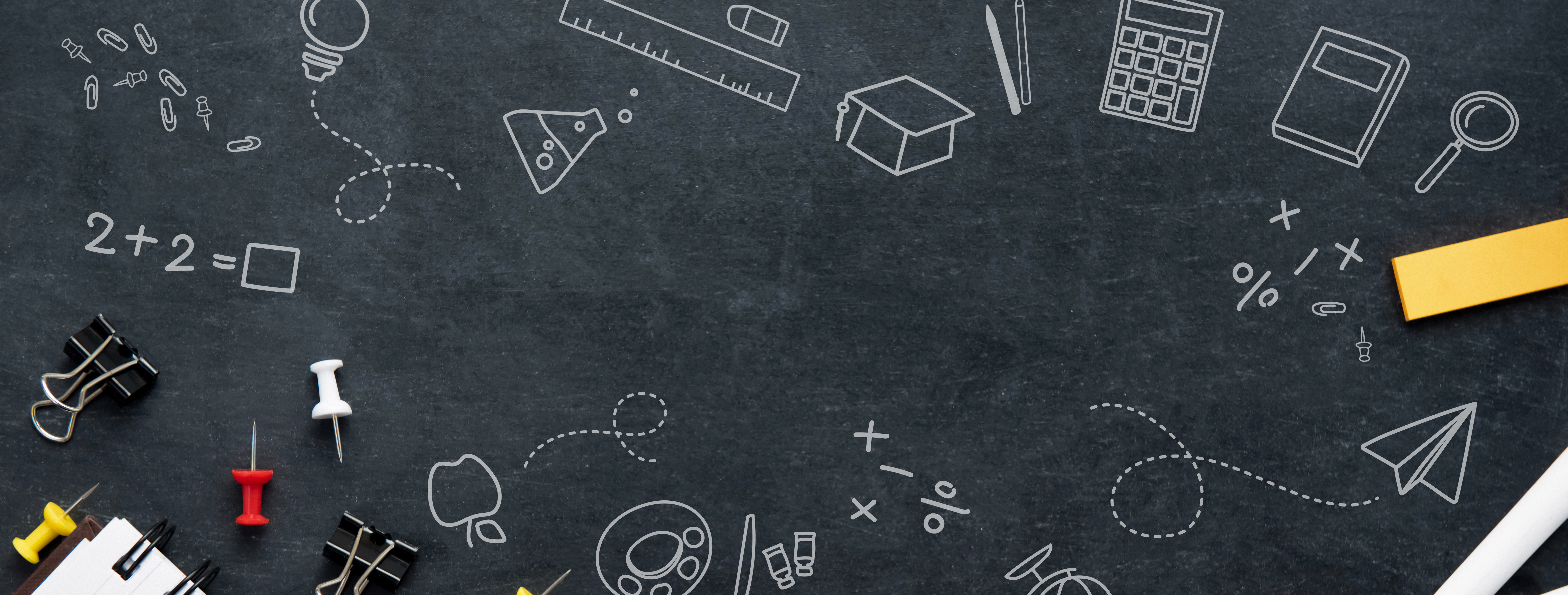 Oznámenie o udelení riaditeľského voľna - Obrázok 1